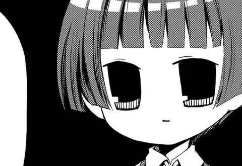 チャプターサムネイル