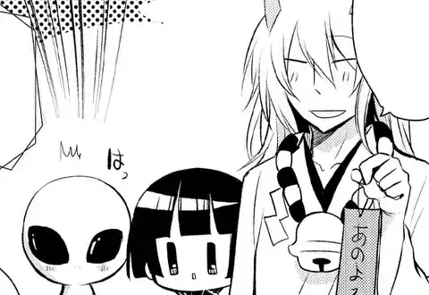 次の話のサムネイル