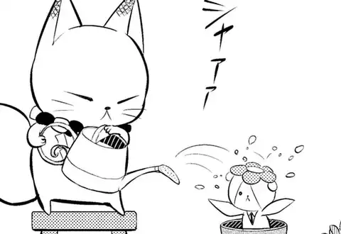 次の話のサムネイル