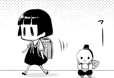次の話のサムネイル