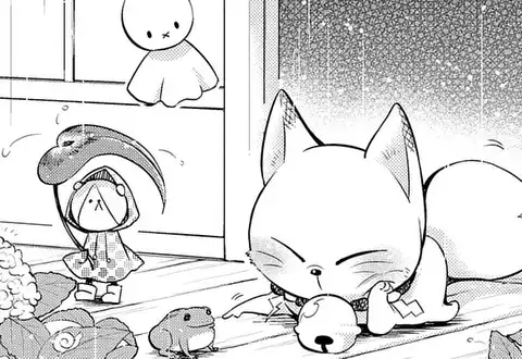 次の話のサムネイル