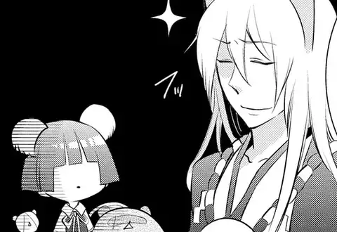 次の話のサムネイル