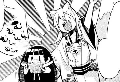 次の話のサムネイル