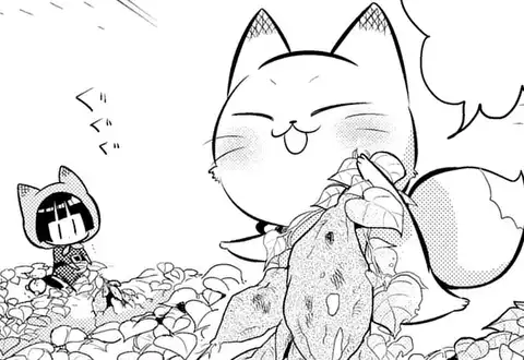 次の話のサムネイル