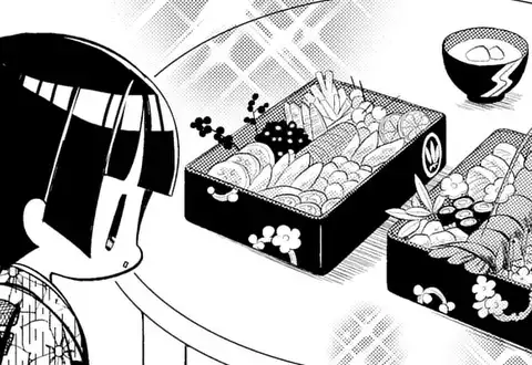 次の話のサムネイル