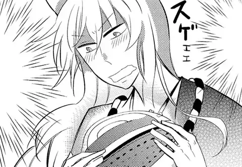 次の話のサムネイル