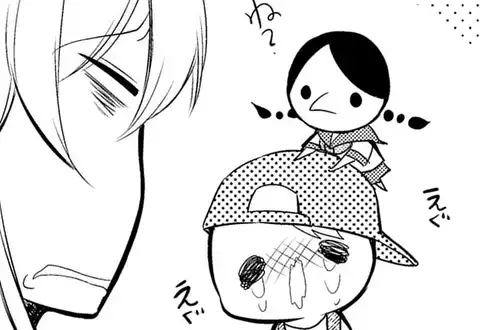 次の話のサムネイル