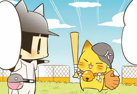次の話のサムネイル