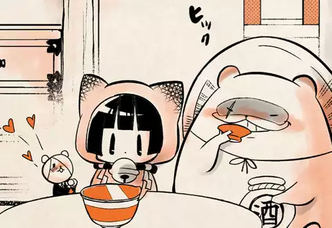 次の話のサムネイル