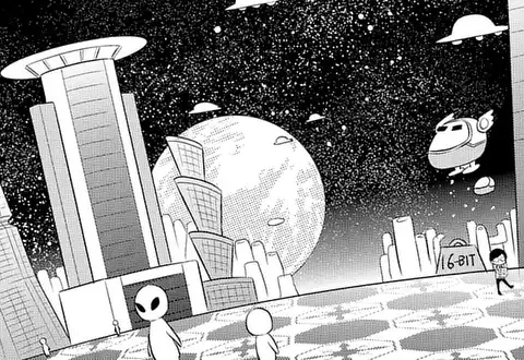 次の話のサムネイル