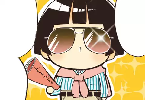 次の話のサムネイル