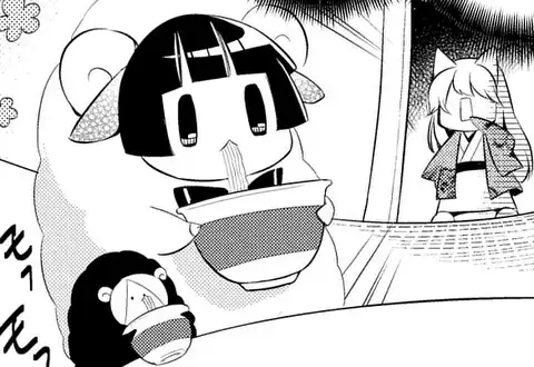 次の話のサムネイル