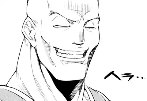 次の話のサムネイル