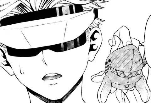 次の話のサムネイル