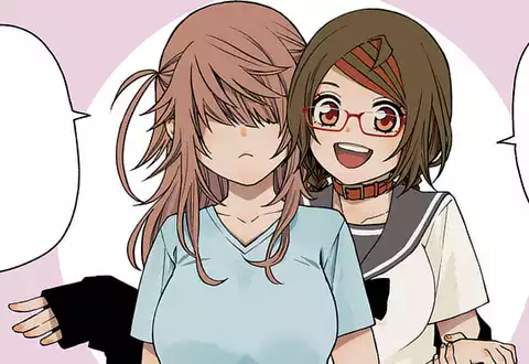 次の話のサムネイル