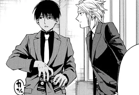 次の話のサムネイル