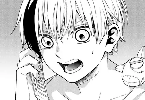 次の話のサムネイル