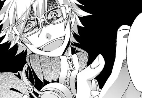 次の話のサムネイル