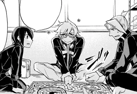 次の話のサムネイル