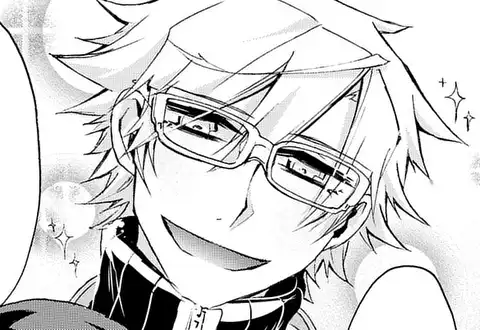 次の話のサムネイル