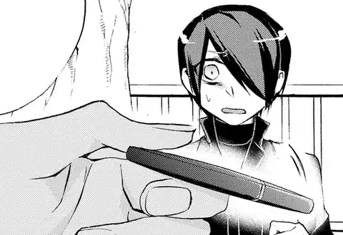 次の話のサムネイル