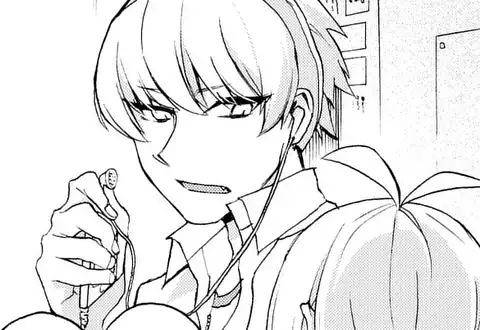 次の話のサムネイル