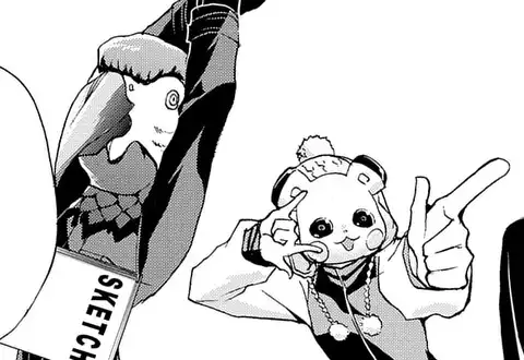 次の話のサムネイル