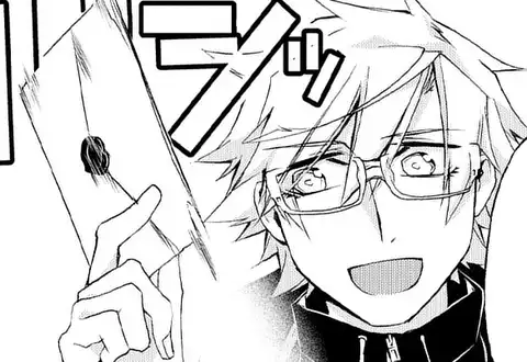 次の話のサムネイル