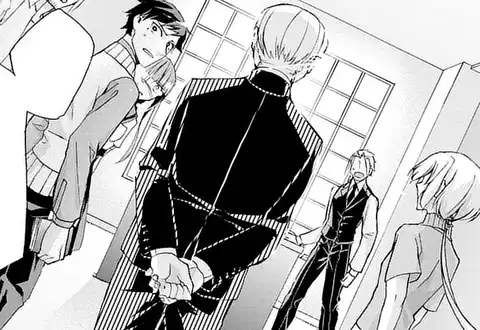 次の話のサムネイル