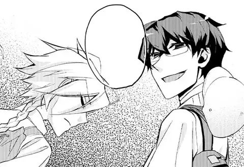 次の話のサムネイル