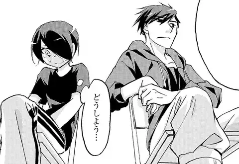 次の話のサムネイル