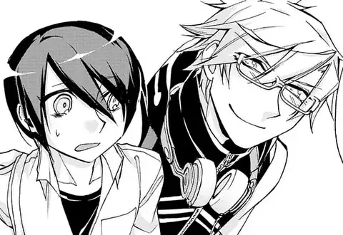 次の話のサムネイル