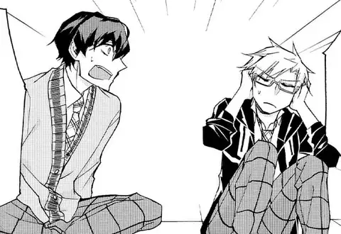 次の話のサムネイル