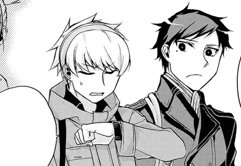 次の話のサムネイル