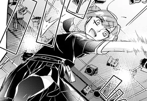 チャプターサムネイル