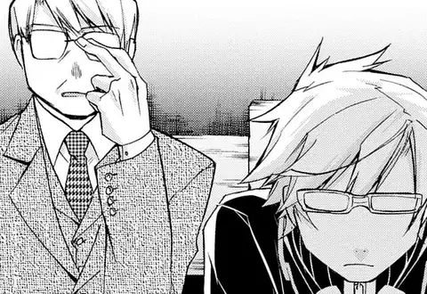 チャプターサムネイル