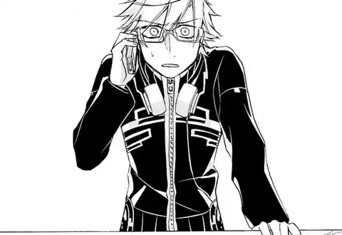 チャプターサムネイル