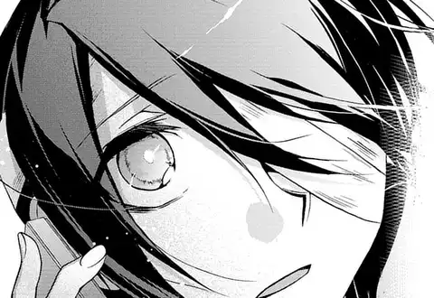 チャプターサムネイル