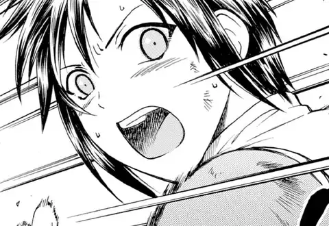 チャプターサムネイル