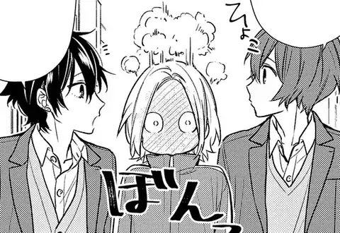 次の話のサムネイル