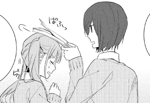 次の話のサムネイル