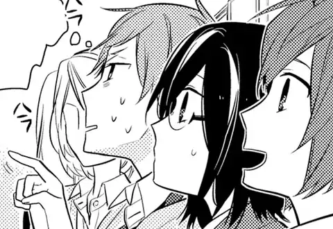 次の話のサムネイル