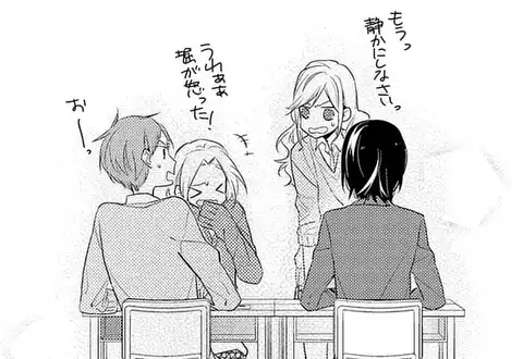 次の話のサムネイル