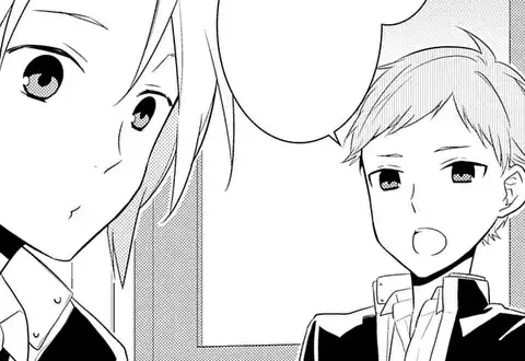 次の話のサムネイル