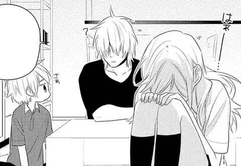 次の話のサムネイル