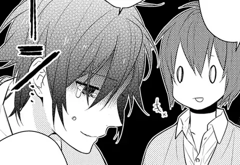 次の話のサムネイル