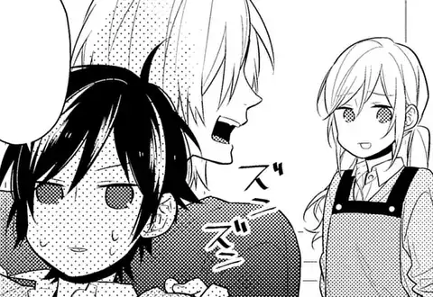 次の話のサムネイル