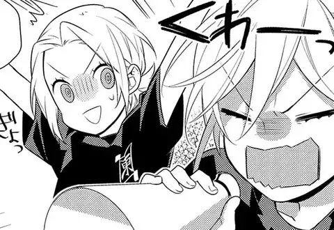 次の話のサムネイル