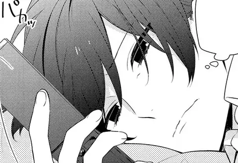 次の話のサムネイル