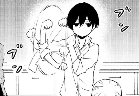 次の話のサムネイル